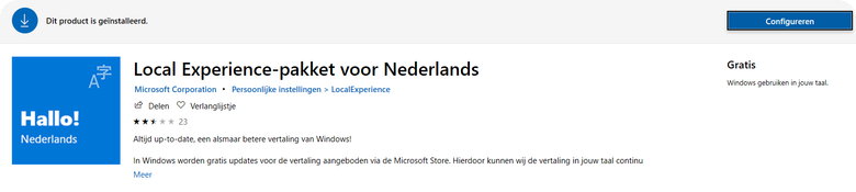 Ashampoo_Snap_donderdag 25 juni 2020_10h43m21s_001_.jpg