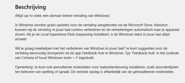 Ashampoo_Snap_donderdag 25 juni 2020_10h44m55s_002_.jpg