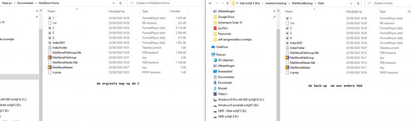 Ashampoo_Snap_donderdag 25 juni 2020_19h53m46s_005_.jpg