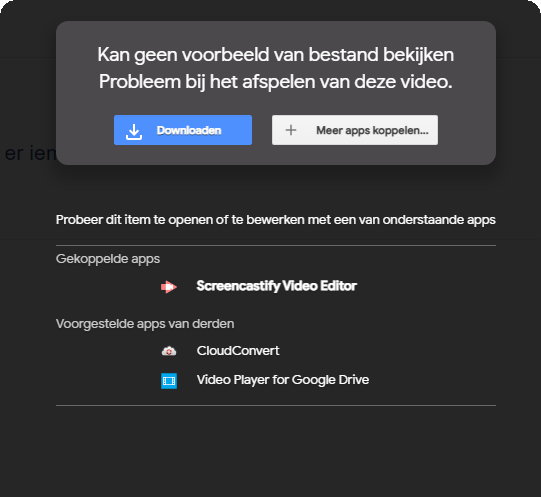 Ashampoo_Snap_donderdag 26 november 2020_06h19m44s_001_.jpg