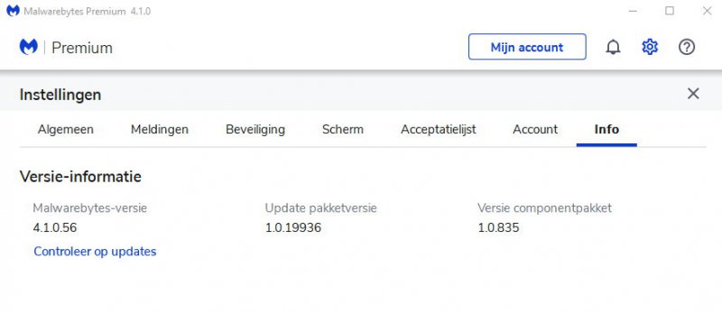 Ashampoo_Snap_donderdag 27 februari 2020_19h17m00s_002_.jpg