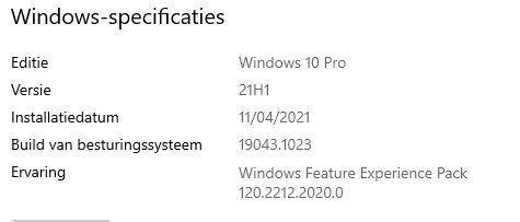 Ashampoo_Snap_donderdag 27 mei 2021_12h41m22s_001_.jpg