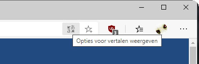 Ashampoo_Snap_donderdag 28 mei 2020_18h57m28s_003_.jpg