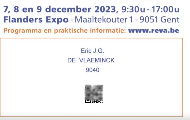 Ashampoo_Snap_donderdag 28 september 2023_18h14m24s_002_.jpg