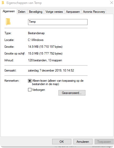 Ashampoo_Snap_donderdag 3 december 2020_16h18m24s_003_.jpg