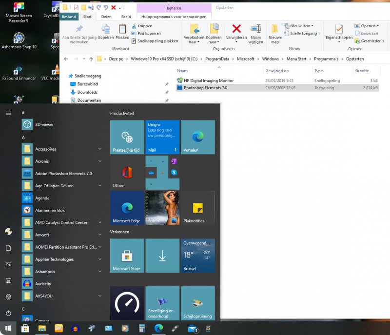 Ashampoo_Snap_donderdag 3 september 2020_11h13m00s_001_.jpg
