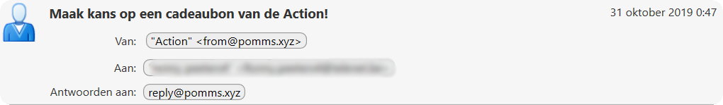 Ashampoo_Snap_donderdag 31 oktober 2019_08h53m55s_001_.jpg