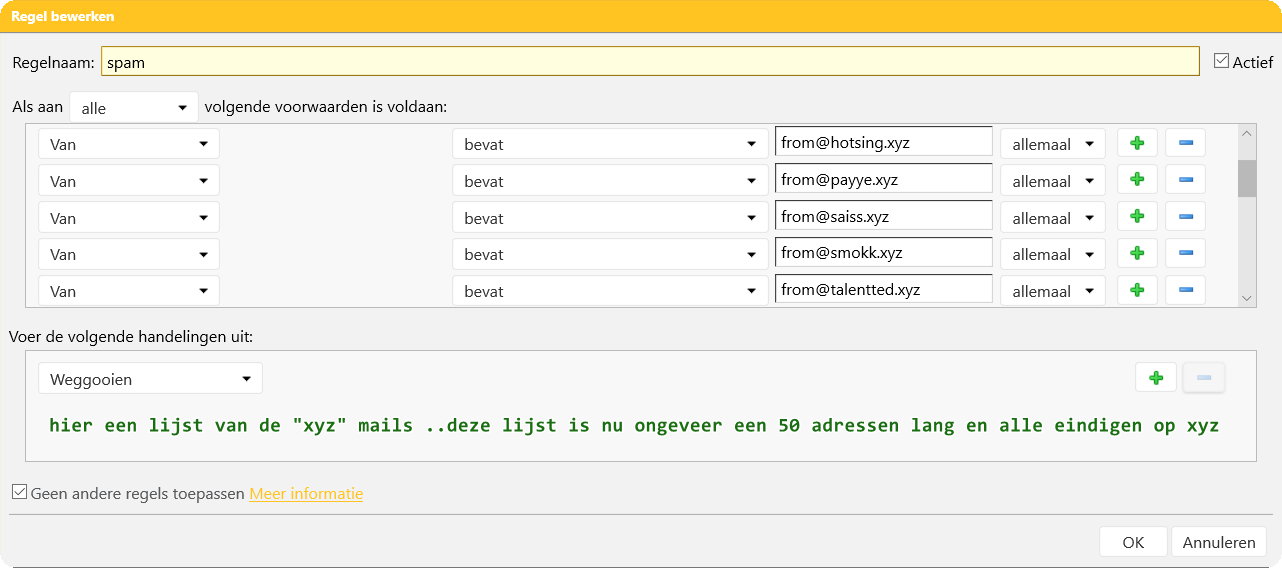 Ashampoo_Snap_donderdag 31 oktober 2019_09h32m57s_004_.jpg