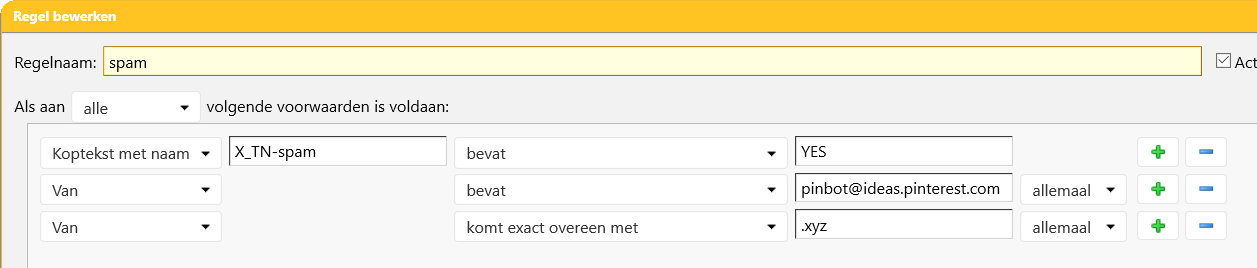Ashampoo_Snap_donderdag 31 oktober 2019_11h15m39s_005_.jpg