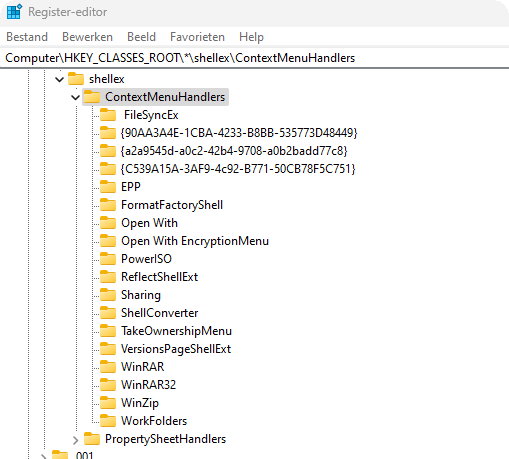 Ashampoo_Snap_donderdag 5 januari 2023_17h10m25s_001_.jpg