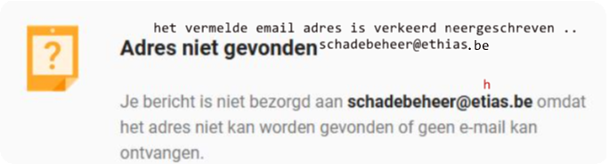 Ashampoo_Snap_donderdag 5 september 2019_10h44m59s_003_.png