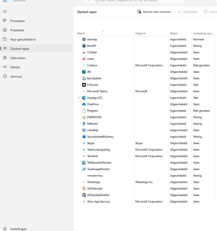 Ashampoo_Snap_donderdag 6 april 2023_06h41m11s_001_.jpg