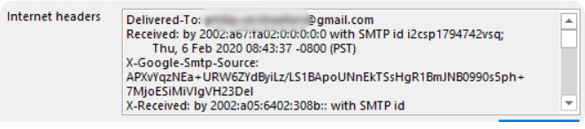 Ashampoo_Snap_donderdag 6 februari 2020_17h52m58s_002_.jpg