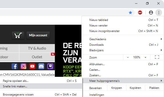 Ashampoo_Snap_donderdag 7 november 2019_12h48m14s_001_.jpg