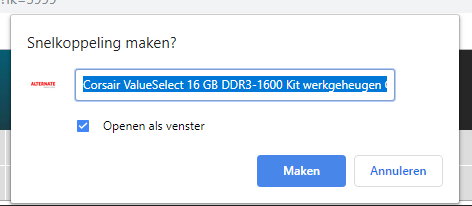 Ashampoo_Snap_donderdag 7 november 2019_12h49m05s_002_.jpg