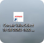 Ashampoo_Snap_donderdag 7 november 2019_12h56m30s_003_.jpg