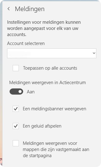 Ashampoo_Snap_maandag 10 augustus 2020_14h25m04s_002_.jpg