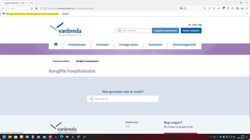 Ashampoo_Snap_maandag 11 juli 2022_19h30m51s_002_.jpg