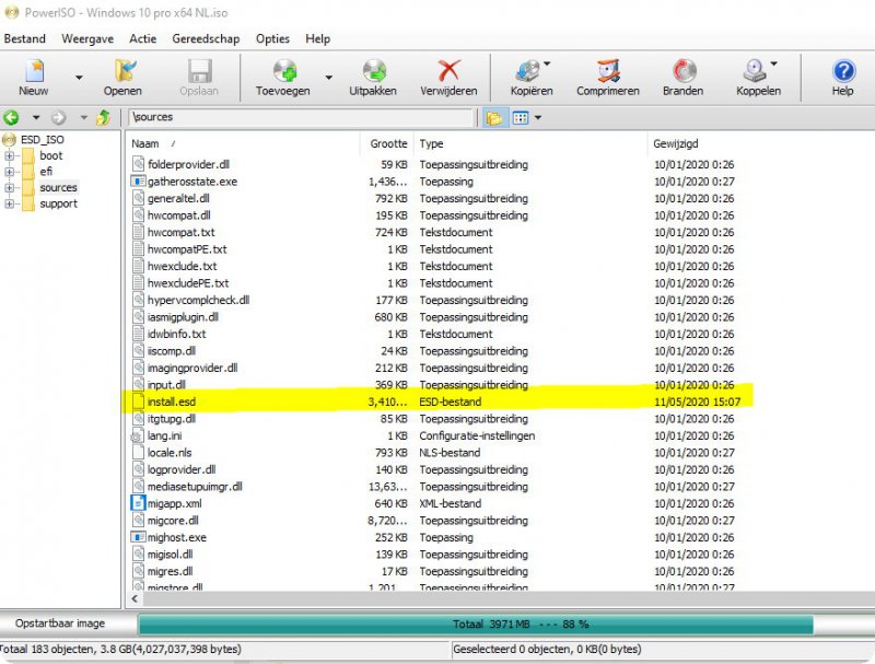 Ashampoo_Snap_maandag 11 mei 2020_15h32m16s_001_.jpg