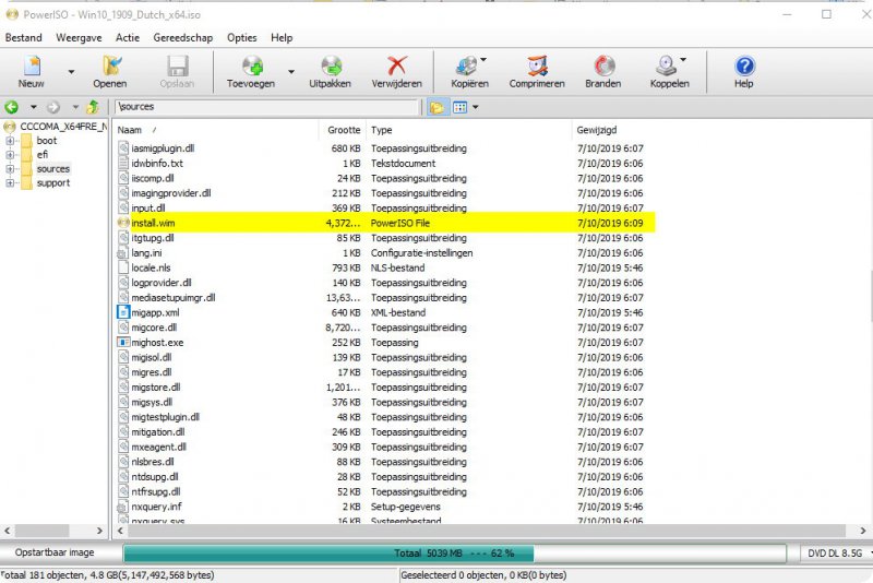 Ashampoo_Snap_maandag 11 mei 2020_15h33m00s_002_.jpg
