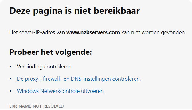 Ashampoo_Snap_maandag 11 mei 2020_18h55m40s_003_.jpg