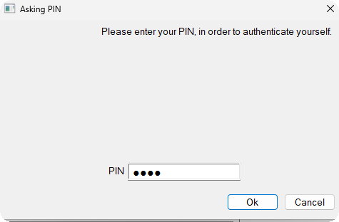 Ashampoo_Snap_maandag 12 juni 2023_17h42m10s_003_.jpg