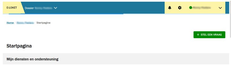 Ashampoo_Snap_maandag 12 juni 2023_17h42m46s_004_.jpg