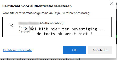 Ashampoo_Snap_maandag 12 juni 2023_18h01m14s_001_.jpg
