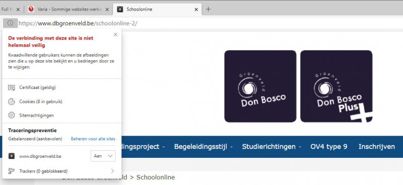 Ashampoo_Snap_maandag 13 april 2020_17h57m13s_001_.jpg
