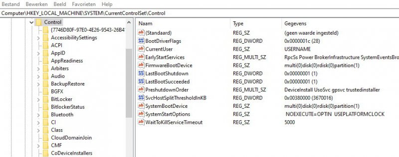 Ashampoo_Snap_maandag 13 juli 2020_13h59m14s_002_.jpg