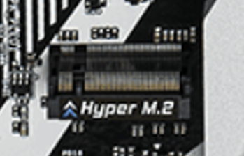 Ashampoo_Snap_maandag 14 december 2020_19h53m38s_001_.jpg