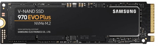 Ashampoo_Snap_maandag 14 december 2020_19h54m48s_002_.jpg