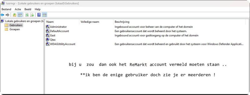 Ashampoo_Snap_maandag 14 november 2022_16h29m19s_002_.jpg
