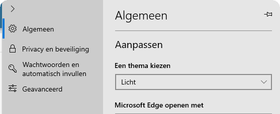 Ashampoo_Snap_maandag 14 oktober 2019_14h06m45s_001_.png