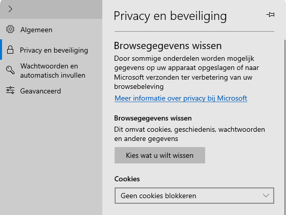 Ashampoo_Snap_maandag 14 oktober 2019_14h12m19s_002_.png