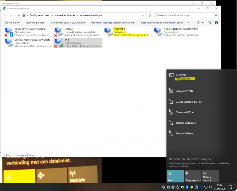 Ashampoo_Snap_maandag 14 september 2020_17h24m08s_001_.jpg