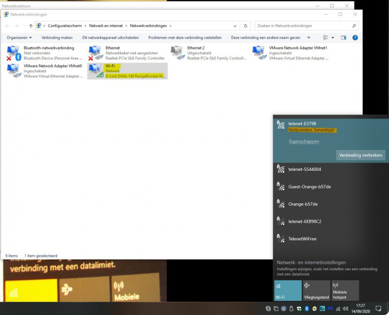 Ashampoo_Snap_maandag 14 september 2020_17h27m35s_002_.jpg