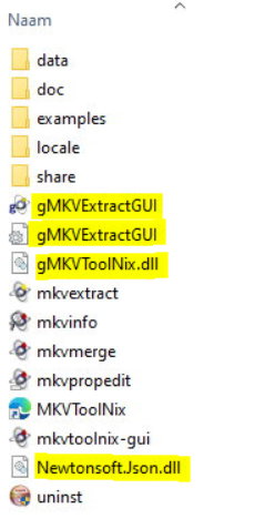 Ashampoo_Snap_maandag 16 maart 2020_06h25m43s_001_.jpg