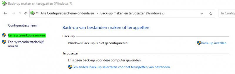 Ashampoo_Snap_maandag 16 november 2020_11h16m41s_001_.jpg