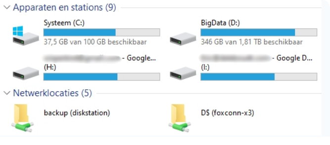 Ashampoo_Snap_maandag 17 januari 2022_17h13m04s_001_.jpg
