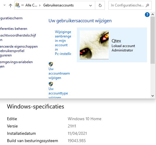 Ashampoo_Snap_maandag 17 mei 2021_20h09m41s_001_.jpg