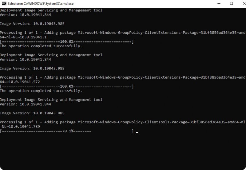 Ashampoo_Snap_maandag 17 mei 2021_20h59m48s_004_.jpg
