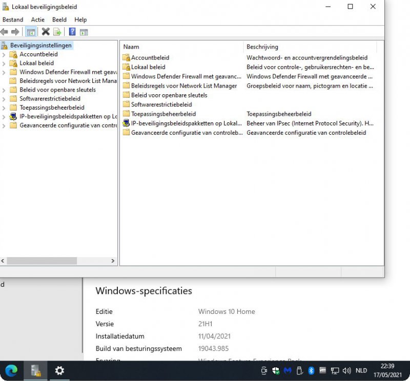 Ashampoo_Snap_maandag 17 mei 2021_22h39m39s_005_.jpg