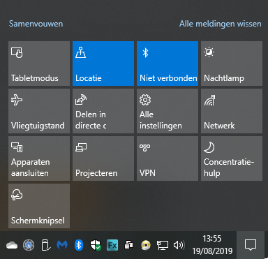 Ashampoo_Snap_maandag 19 augustus 2019_13h55m06s_001_.png
