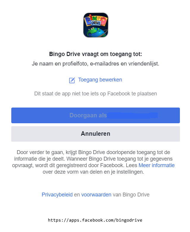 Ashampoo_Snap_maandag 19 juli 2021_19h34m28s_001_.jpg