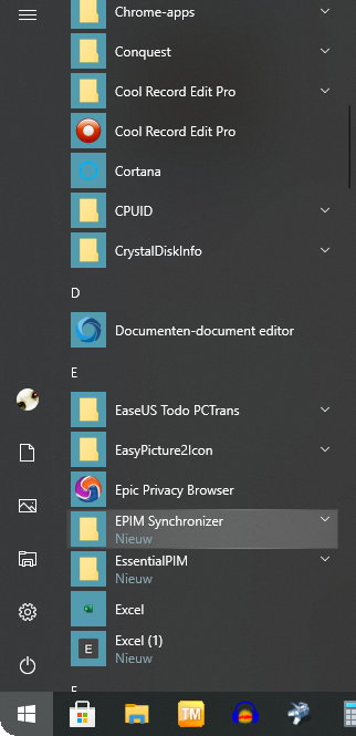 Ashampoo_Snap_maandag 19 oktober 2020_16h19m29s_002_.jpg