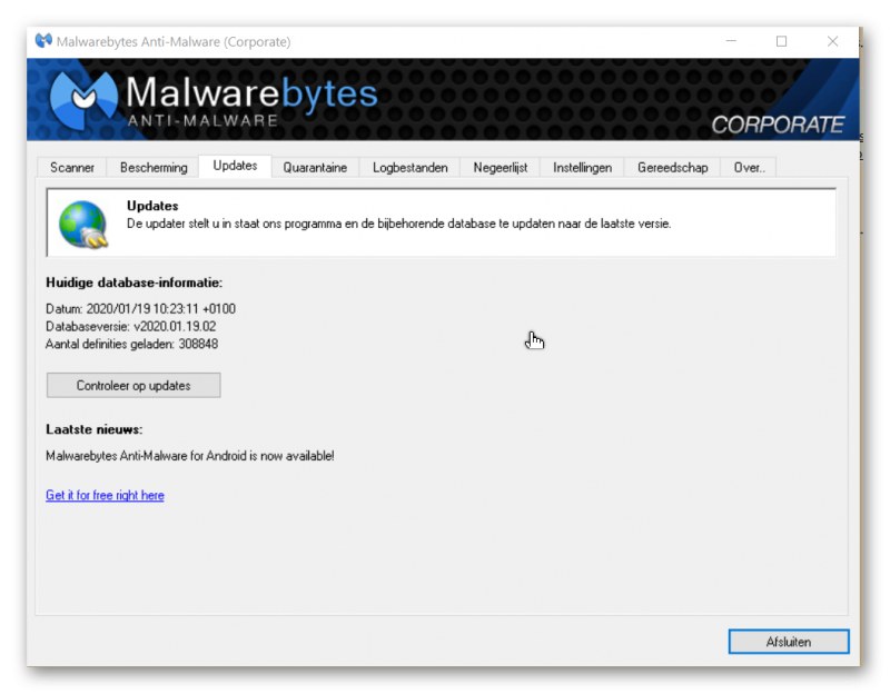 Ashampoo_Snap_maandag 20 januari 2020_00h08m14s_003_.png