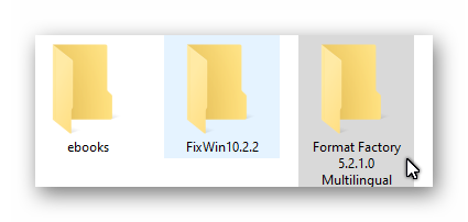 Ashampoo_Snap_maandag 20 juli 2020_14h14m07s_001_.png