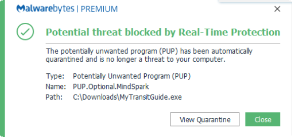 Ashampoo_Snap_maandag 22 juli 2019_16h09m24s_003_.png