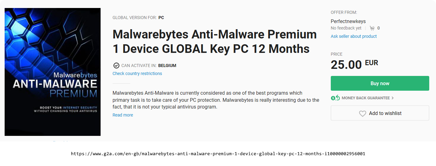 Ashampoo_Snap_maandag 22 juli 2019_17h07m16s_004_.png